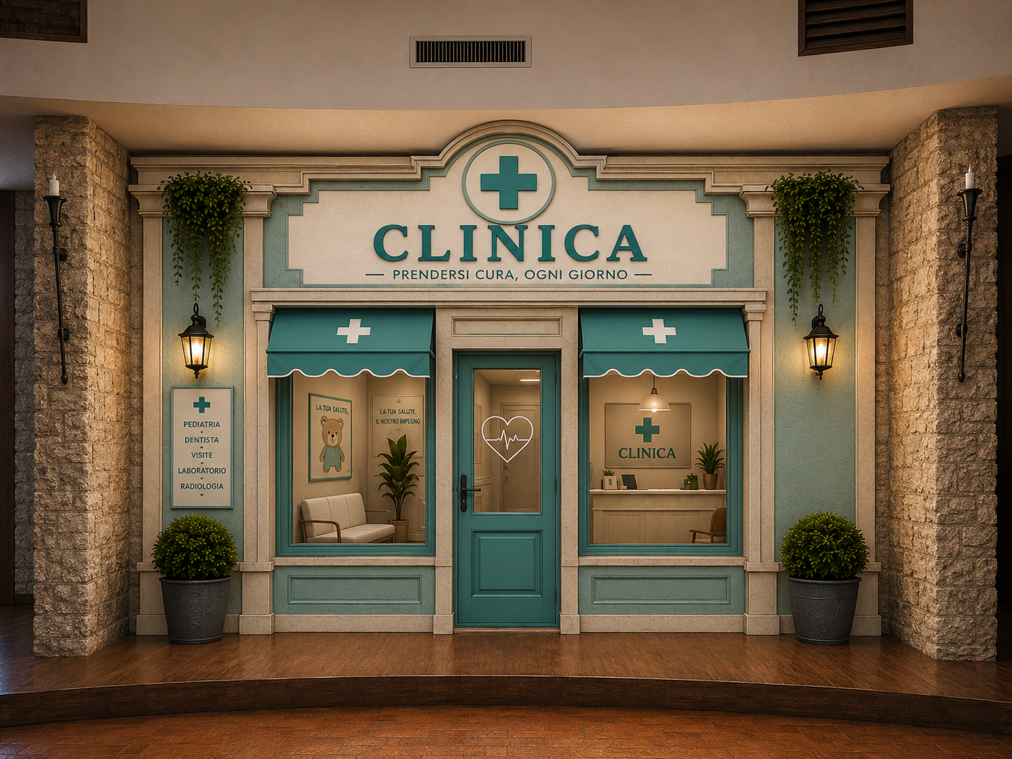 Medical